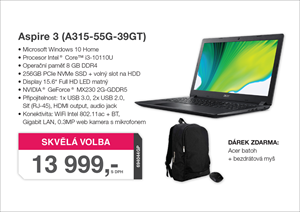  screeny_Část1.jpg