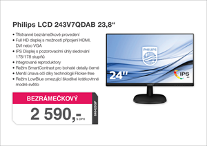  screeny_Část4.jpg