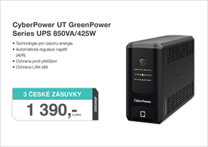  screeny_Část6.jpg