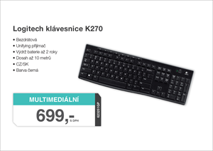  screeny_Část8.jpg