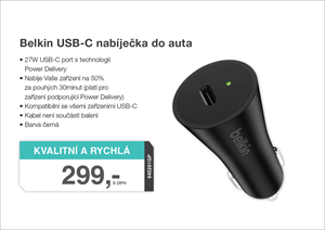  screeny_Část10.jpg