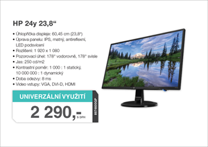  screeny_Část12.jpg