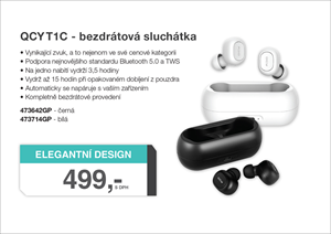  screeny_Část14.jpg