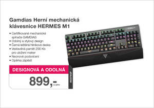  screeny_Část16.jpg