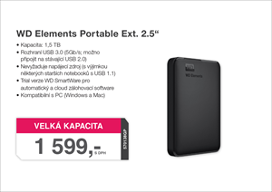  screeny_Část18.jpg