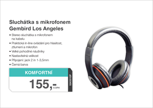  cedulka (8).jpg