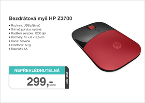  cedulka (12).jpg