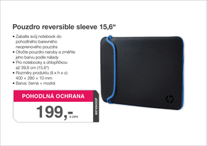 cedulka (14).jpg