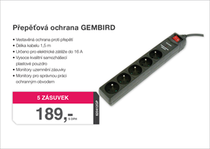  cedulka (19).jpg